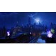 Planet Coaster 2 - Sorcery Pack DLC PC Steam CD Key