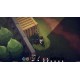 Escape from Duckov NA PC Steam CD Key