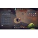 Escape from Duckov NA PC Steam CD Key