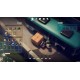 Escape from Duckov NA PC Steam CD Key