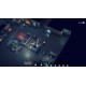 Escape from Duckov NA PC Steam CD Key