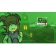 Demon Turf: Queens Edition PC Steam CD Key (valid until February, 2027)