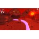 Demon Turf: Queens Edition PC Steam CD Key (valid until February, 2027)