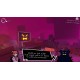 Demon Turf: Queens Edition PC Steam CD Key (valid until February, 2027)