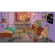 AMEN 11 11 PC Steam CD Key