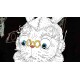 AMEN 11 11 PC Steam CD Key