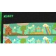 AMEN 11 11 PC Steam CD Key