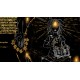 AMEN 11 11 PC Steam CD Key