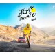 Tour de France 2026 EU/NA PC Steam CD Key