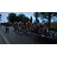 Tour de France 2026 EU/NA PC Steam CD Key