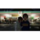 Until Then SEA PC Steam CD Key