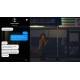 Until Then SEA PC Steam CD Key