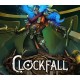 Clockfall PC Steam CD Key