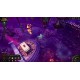 Clockfall PC Steam CD Key