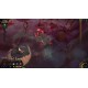 Clockfall PC Steam CD Key