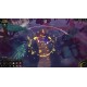 Clockfall PC Steam CD Key