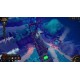 Clockfall PC Steam CD Key