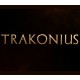 Trakonius PC Steam CD Key