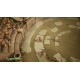 Trakonius PC Steam CD Key
