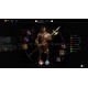 Trakonius PC Steam CD Key