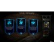 Trakonius PC Steam CD Key