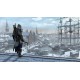 Assassin's Creed 3 Deluxe Edition PC Steam Gift