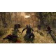 Assassin's Creed 3 Deluxe Edition PC Steam Gift