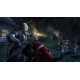Assassin's Creed 3 Deluxe Edition PC Steam Gift