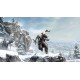 Assassin's Creed 3 Deluxe Edition PC Steam Gift