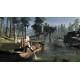 Assassin's Creed 3 Deluxe Edition PC Steam Gift