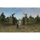 Harry Potter and the Half-Blood Prince EA App CD Key