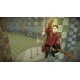 Harry Potter and the Half-Blood Prince EA App CD Key