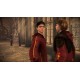 Harry Potter and the Half-Blood Prince EA App CD Key