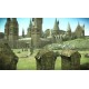 Harry Potter and the Half-Blood Prince EA App CD Key