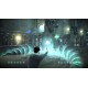 Harry Potter and the Half-Blood Prince EA App CD Key