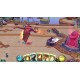 Lords of War Steam CD Key