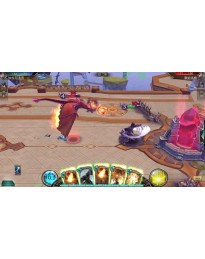 Lords of War Steam CD Key