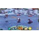 Lords of War Steam CD Key