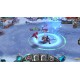 Lords of War Steam CD Key