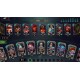 Lords of War Steam CD Key