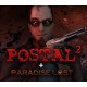 Postal 2 Complete GOG CD Key