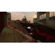 Postal 2 Complete GOG CD Key