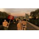 Postal 2 Complete GOG CD Key