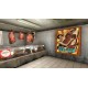 Postal 2 Complete GOG CD Key