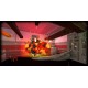 Karaski: What Goes Up... EU Steam CD Key