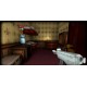 Karaski: What Goes Up... EU Steam CD Key