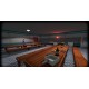 Karaski: What Goes Up... EU Steam CD Key