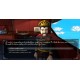 Karaski: What Goes Up... EU Steam CD Key