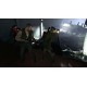 Left 4 Dead PC Steam CD Key