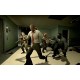 Left 4 Dead PC Steam CD Key